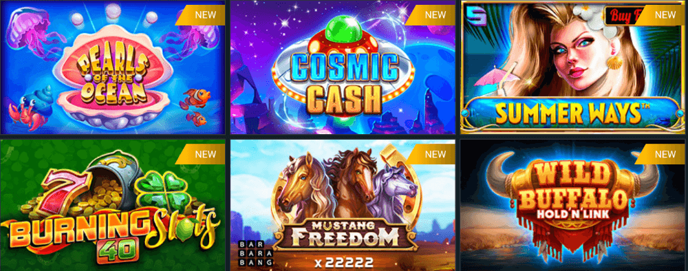 Melbet игровые автоматы и слоты Melbet игровые автоматы и слоты